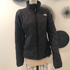 North Face Women’s Jacket